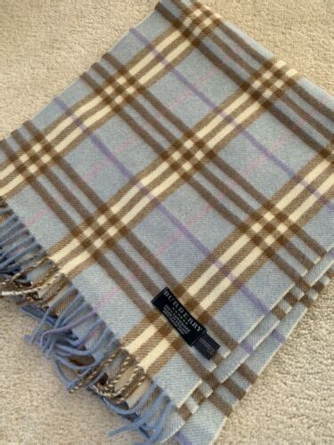 used burberry scarf sale|pre owned burberry coat.